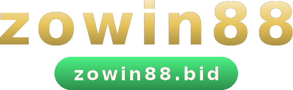 zowin88 logo