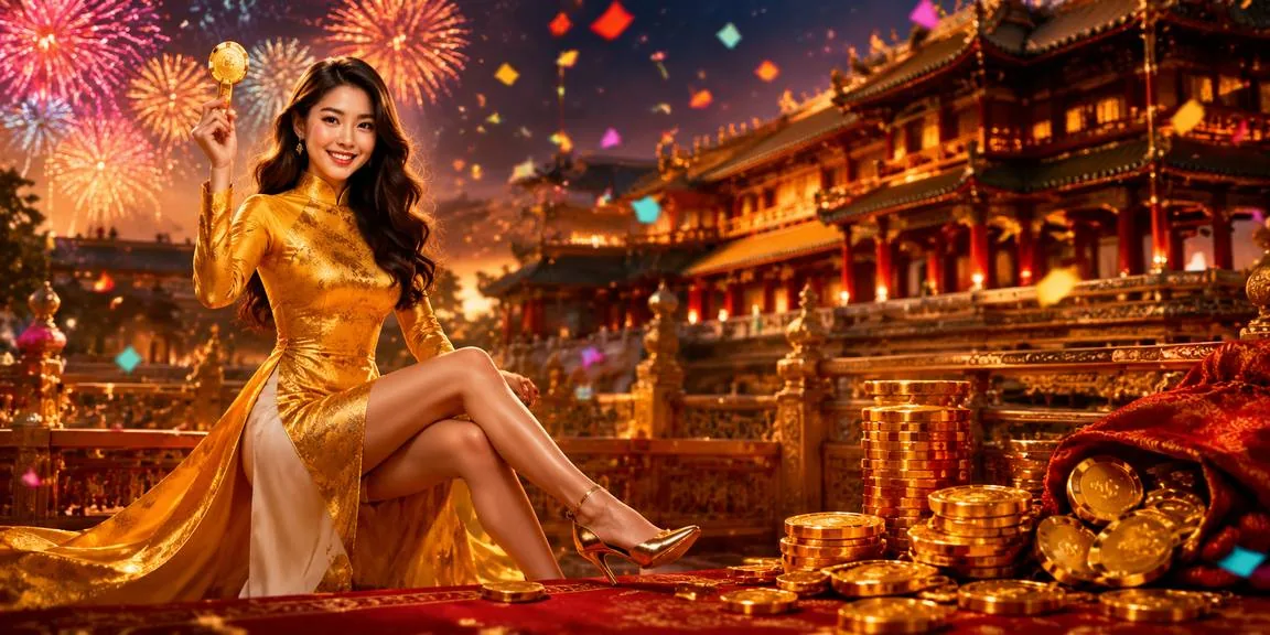 zowin88 Casino và Slot