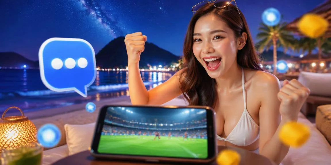 zowin88 Thể thao