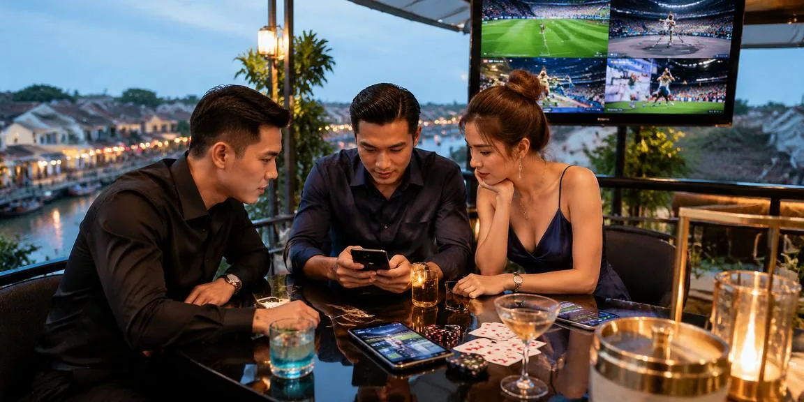 zowin88 Đá Gà Thomo